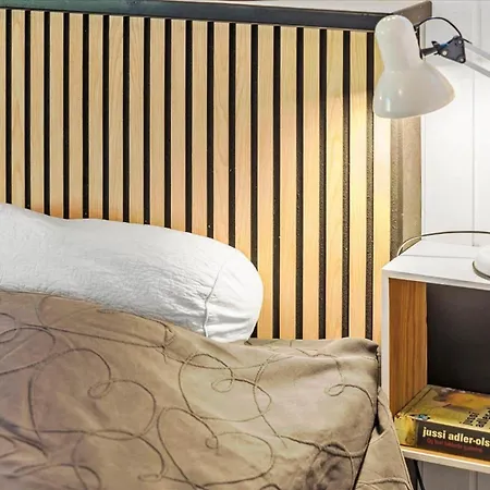 1521-aakirkeby-lyngvejen-7 *