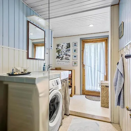 1521-aakirkeby-lyngvejen-7