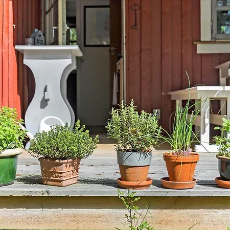 1521-aakirkeby-lyngvejen-7 * Vester Somarken