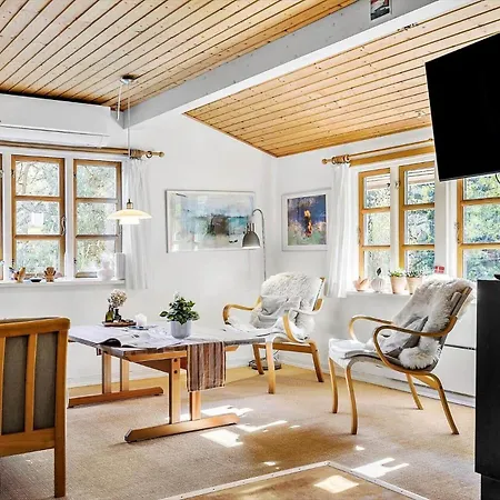 1521-aakirkeby-lyngvejen-7 Vester Somarken