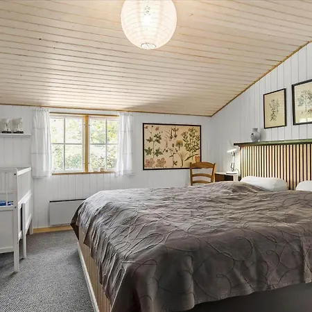 1521-aakirkeby-lyngvejen-7 * Vester Somarken