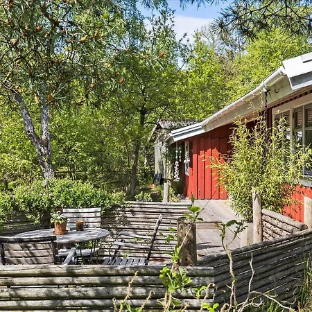 1521-aakirkeby-lyngvejen-7 *