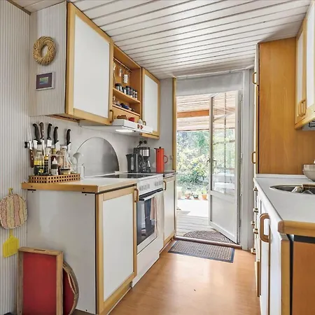 1521-aakirkeby-lyngvejen-7 Vester Somarken