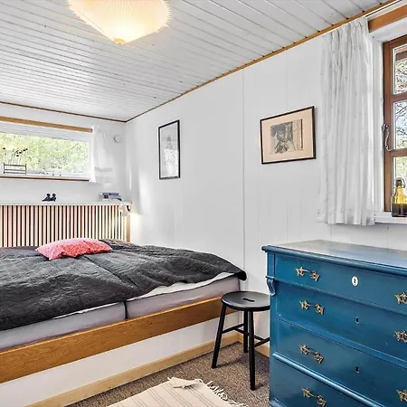 1521-aakirkeby-lyngvejen-7 * Vester Somarken