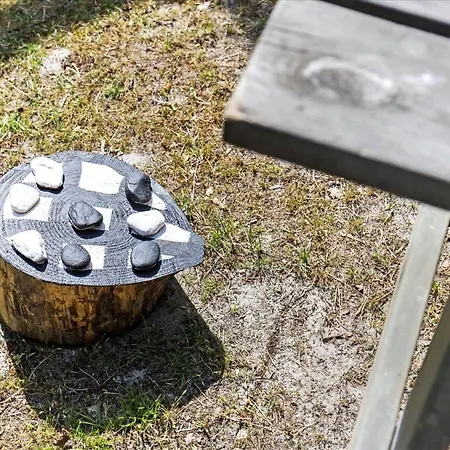 1521-aakirkeby-lyngvejen-7