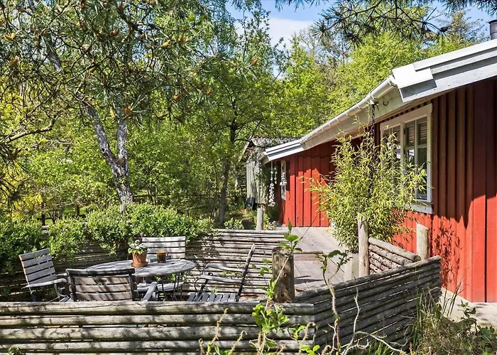 1521-aakirkeby-lyngvejen-7 *