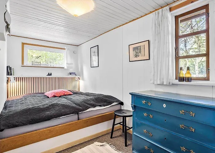 1521-aakirkeby-lyngvejen-7 * Vester Somarken
